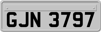 GJN3797