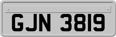 GJN3819