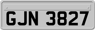 GJN3827