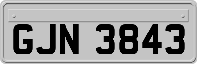 GJN3843