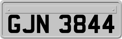 GJN3844