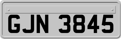 GJN3845