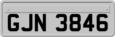 GJN3846