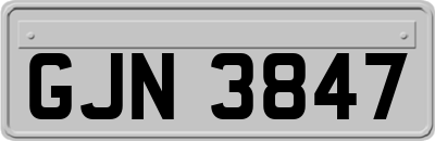 GJN3847