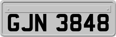 GJN3848