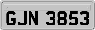 GJN3853