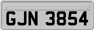 GJN3854