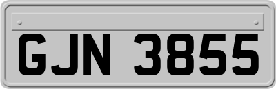 GJN3855