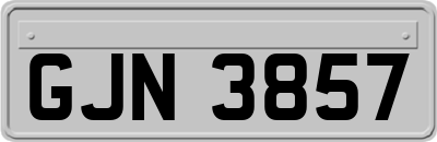 GJN3857