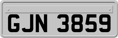 GJN3859