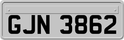 GJN3862