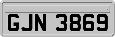 GJN3869