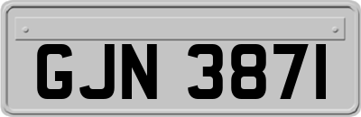 GJN3871