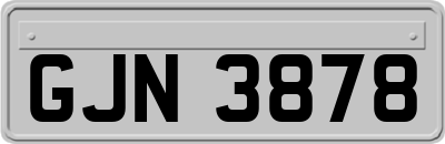 GJN3878