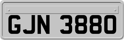 GJN3880