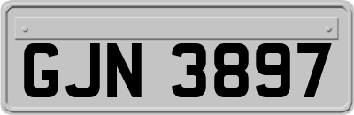 GJN3897