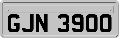 GJN3900