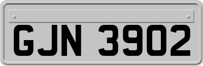 GJN3902
