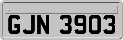 GJN3903