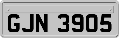 GJN3905