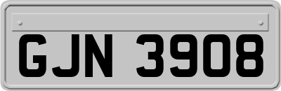 GJN3908