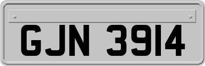 GJN3914