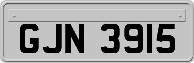 GJN3915