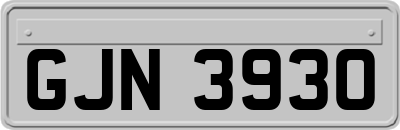 GJN3930