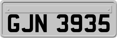 GJN3935
