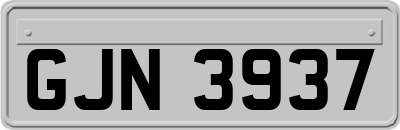 GJN3937