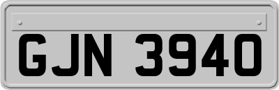 GJN3940