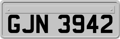 GJN3942