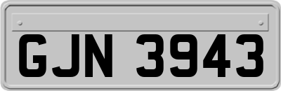 GJN3943