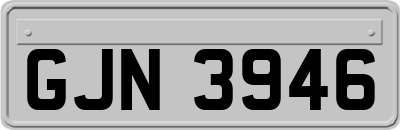 GJN3946