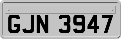 GJN3947