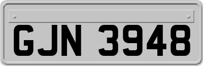 GJN3948