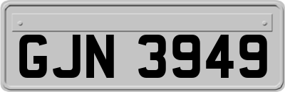 GJN3949
