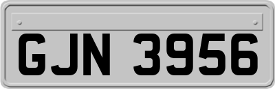 GJN3956