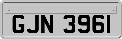 GJN3961