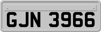 GJN3966