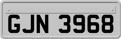 GJN3968