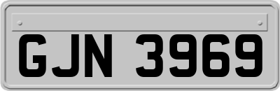 GJN3969