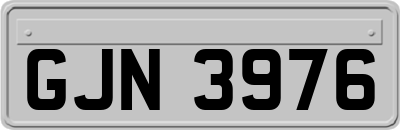 GJN3976