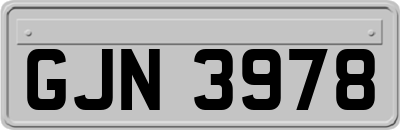 GJN3978