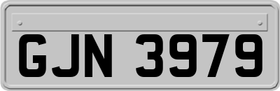 GJN3979