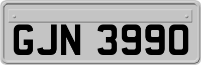 GJN3990