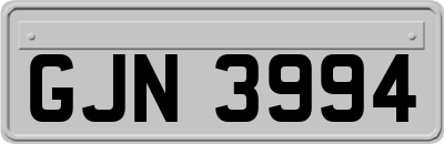GJN3994