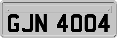 GJN4004