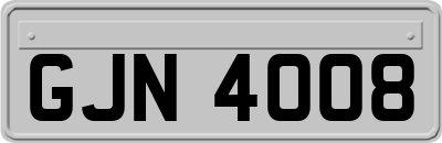 GJN4008