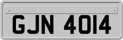 GJN4014
